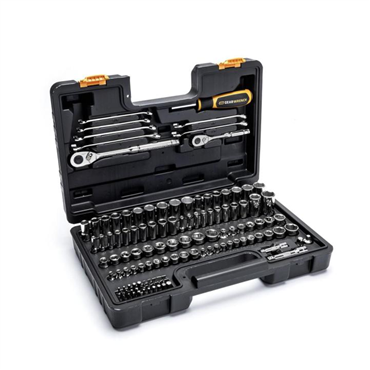 GearwrenchGW72SCBMTS